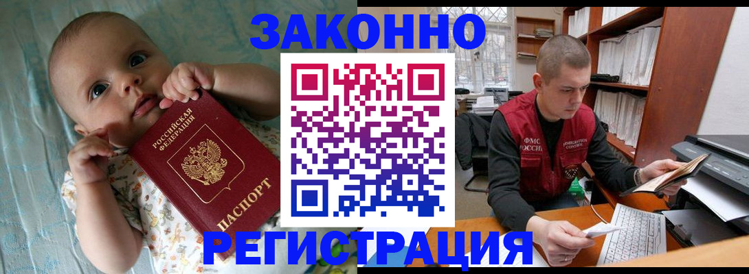 временная регистрация поиск в Благовещенске